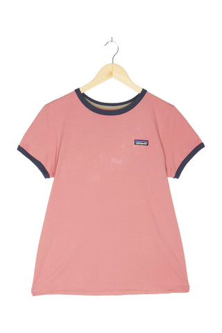Patagonia T-Shirt Freizeit für Damen