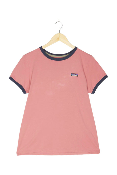 Patagonia T-Shirt Freizeit für Damen