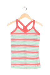 Tanktop für Damen