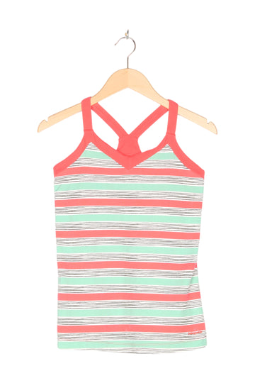 Tanktop für Damen