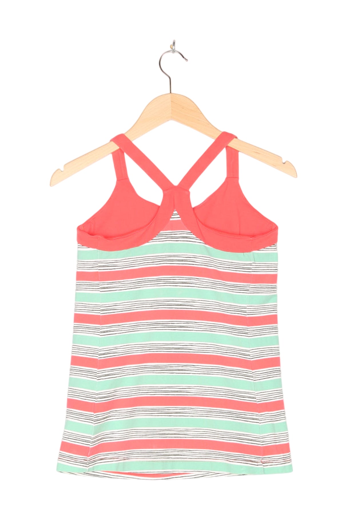 Tanktop für Damen