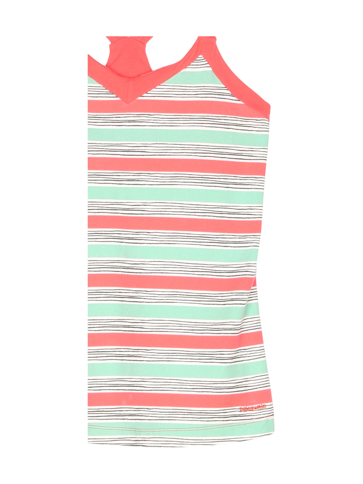 Tanktop für Damen