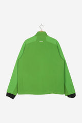 Softshelljacke für Herren