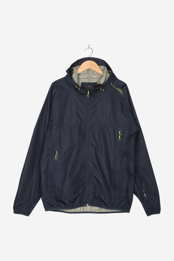 Regenjacke für Damen