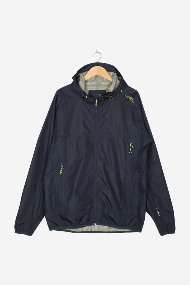 Regenjacke für Damen