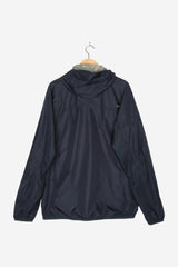 Regenjacke für Damen