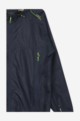Regenjacke für Damen