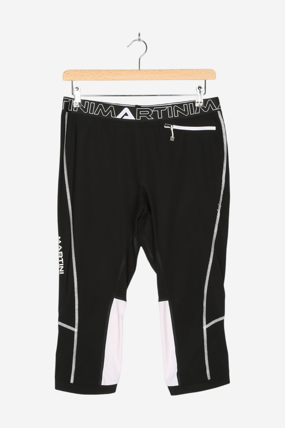 Tight für Damen