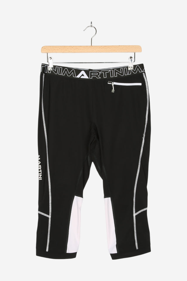 Tight für Damen