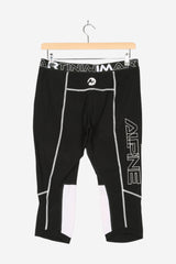 Tight für Damen