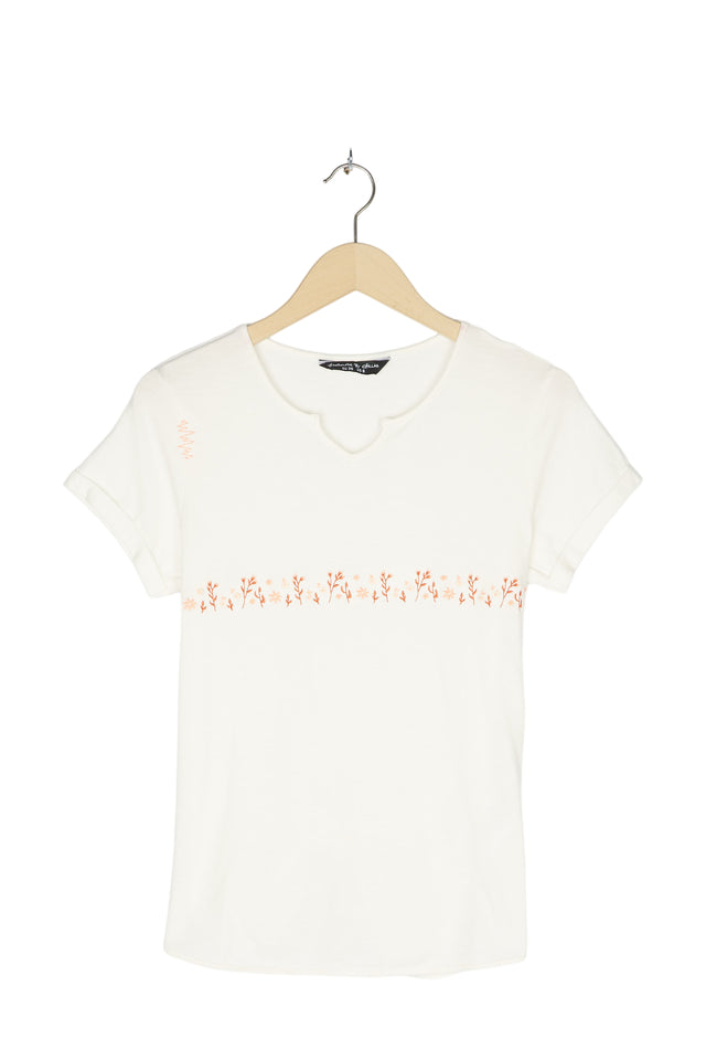 T-Shirt Freizeit für Damen