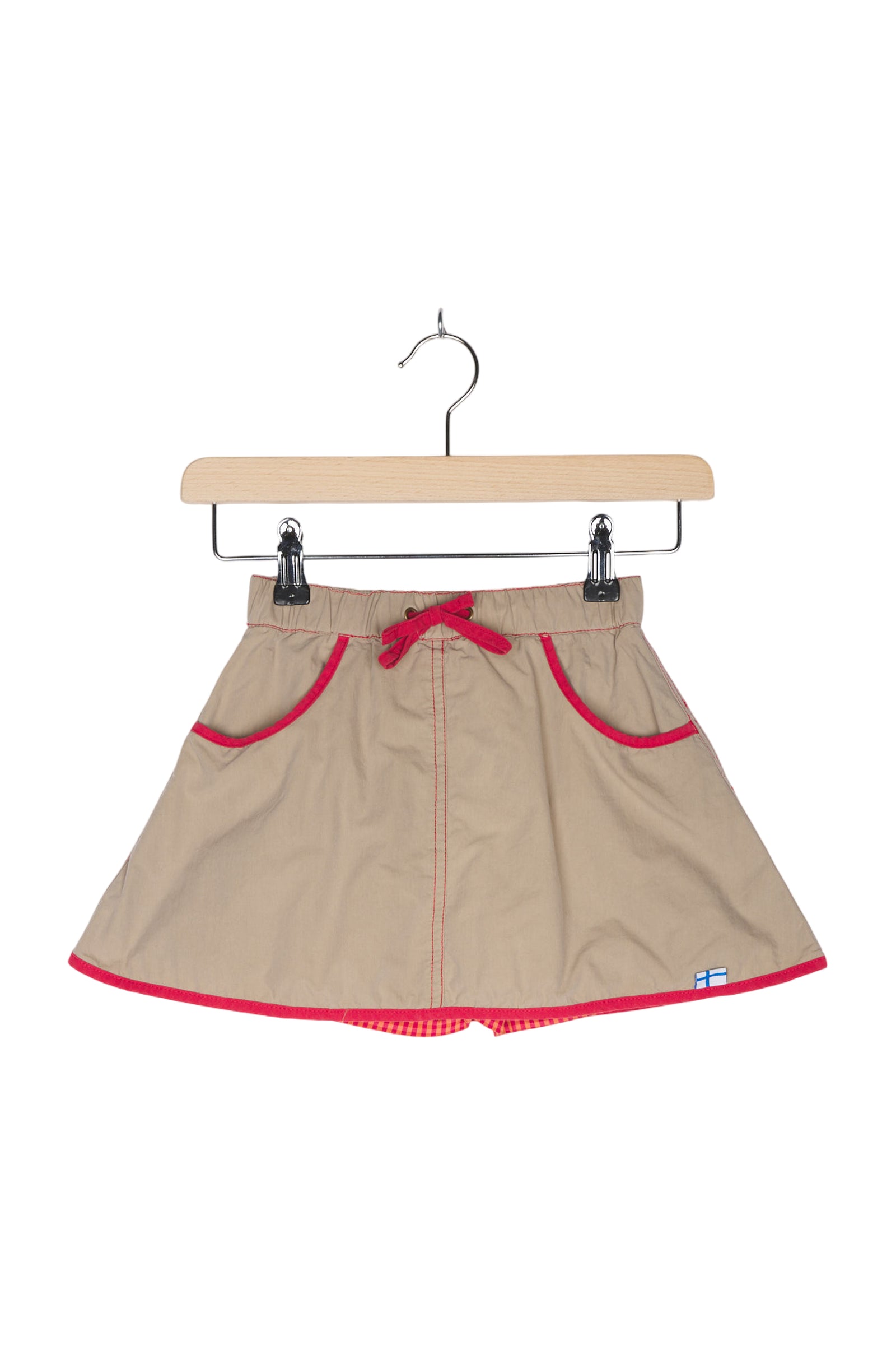 Kurze Hose für Kinder