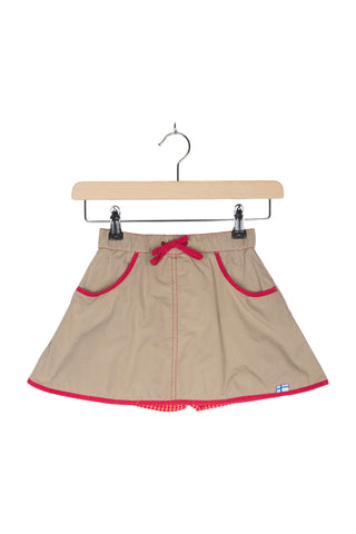 Kurze Hose für Kinder