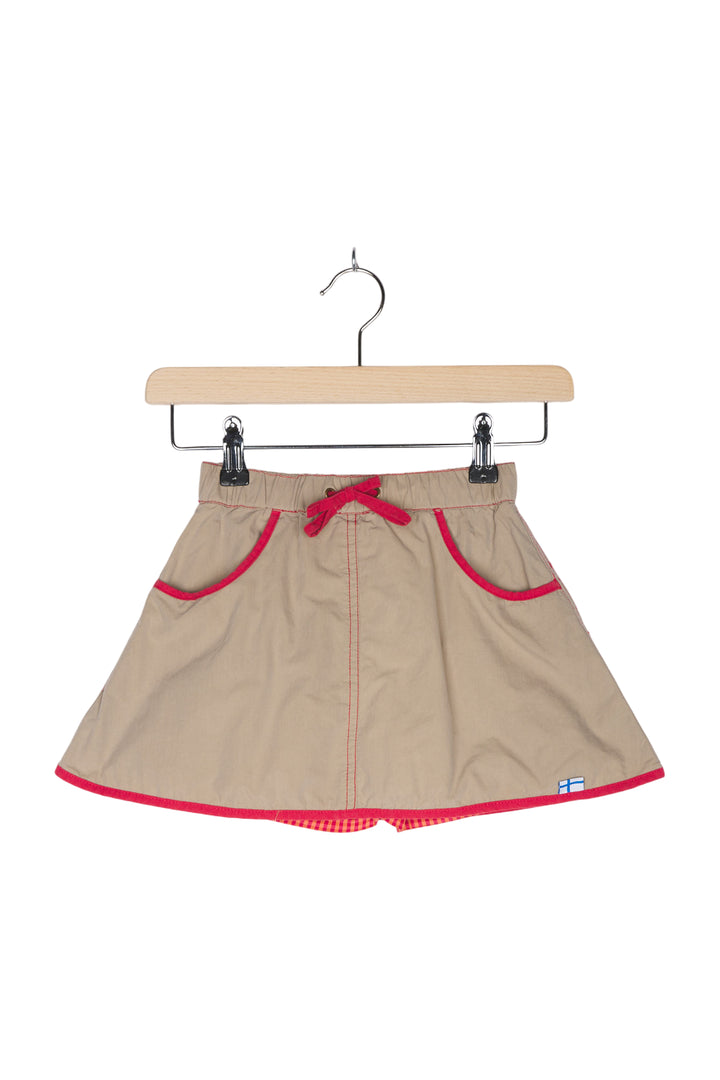 Kurze Hose für Kinder
