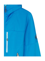 Softshelljacke für Damen