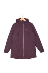 Winterjacke für Damen