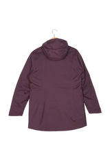 Winterjacke für Damen