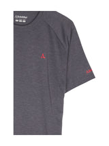 T-Shirt Funktion für Herren