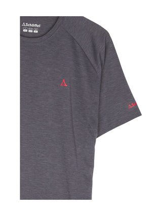 T-Shirt Funktion für Herren