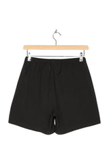 Kurze Hose für Damen