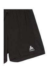 Kurze Hose für Damen