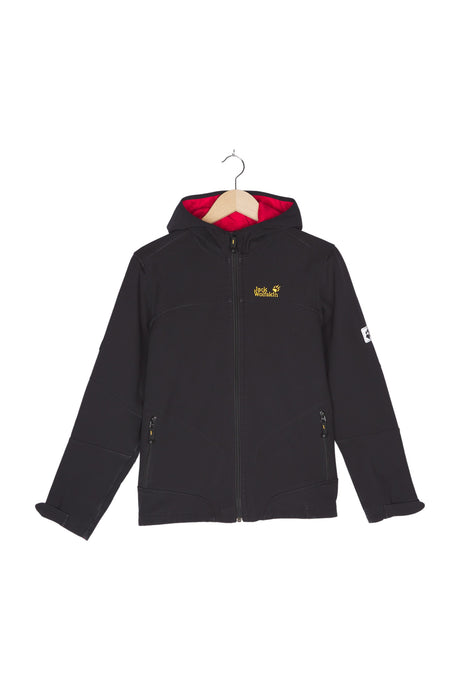 Fleecejacke für Kinder