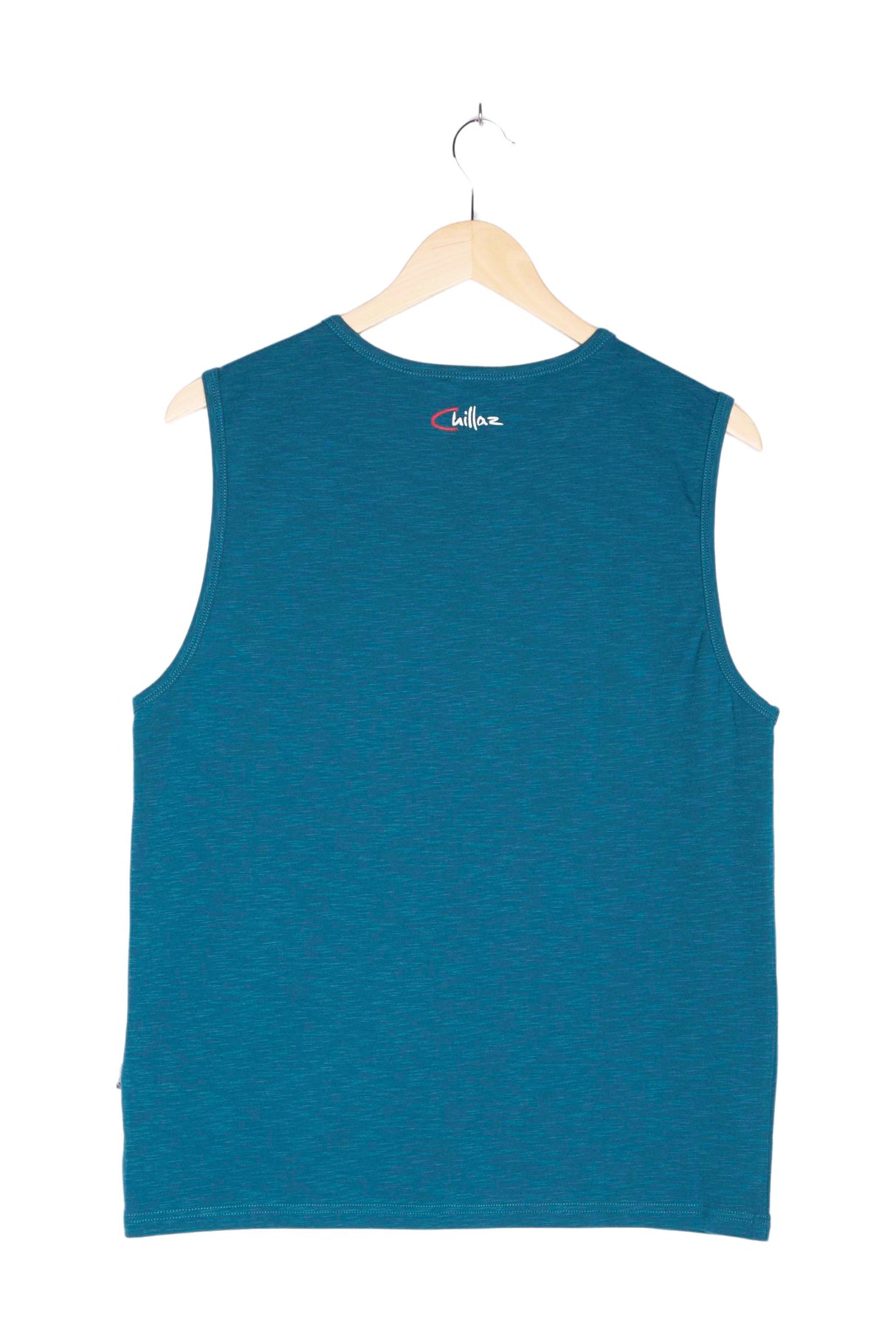 Tanktop für Herren