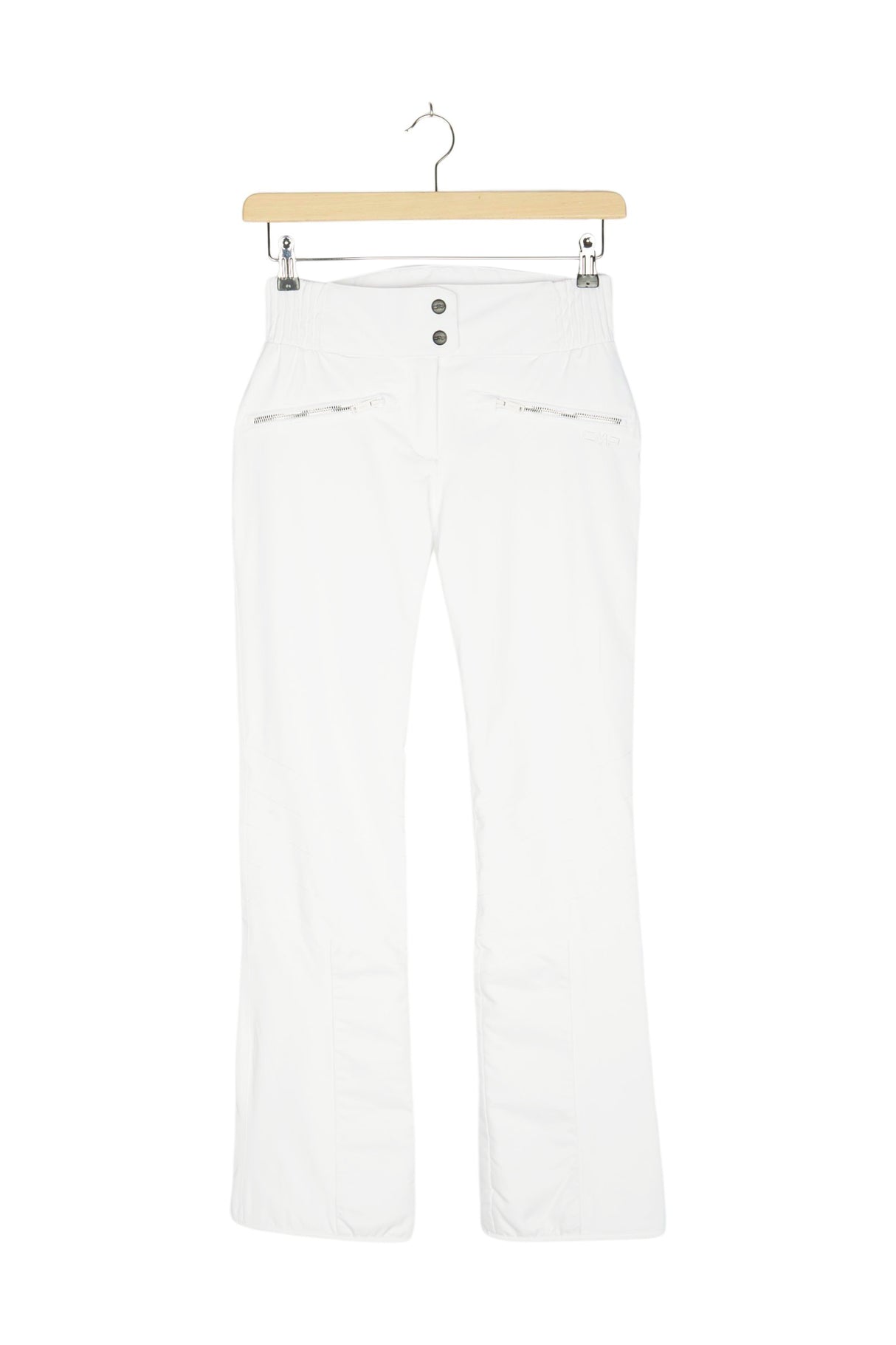 CMP Skihose für Damen