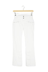 CMP Skihose für Damen