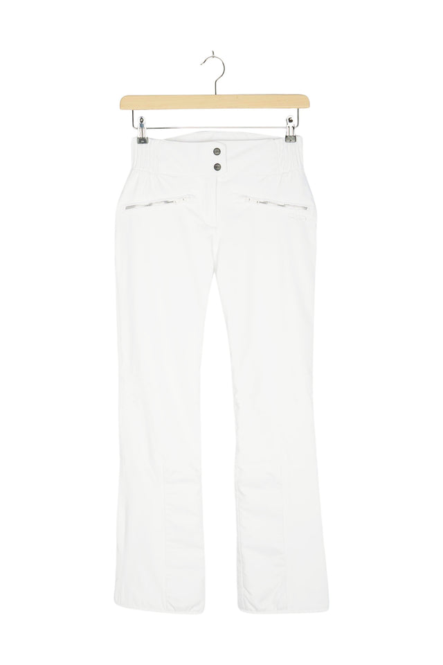 CMP Skihose für Damen