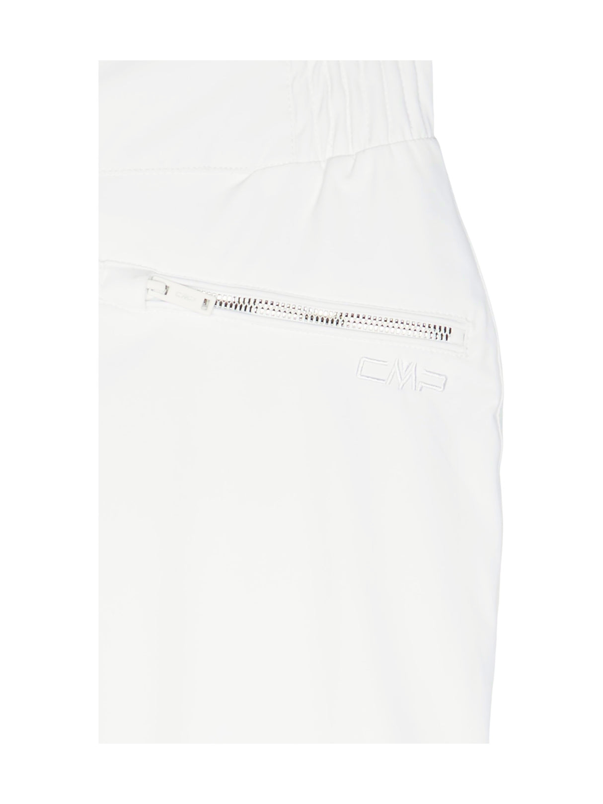 CMP Skihose für Damen