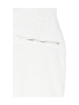 CMP Skihose für Damen