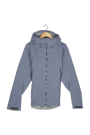 Hardshelljacke mit Goretex für Herren