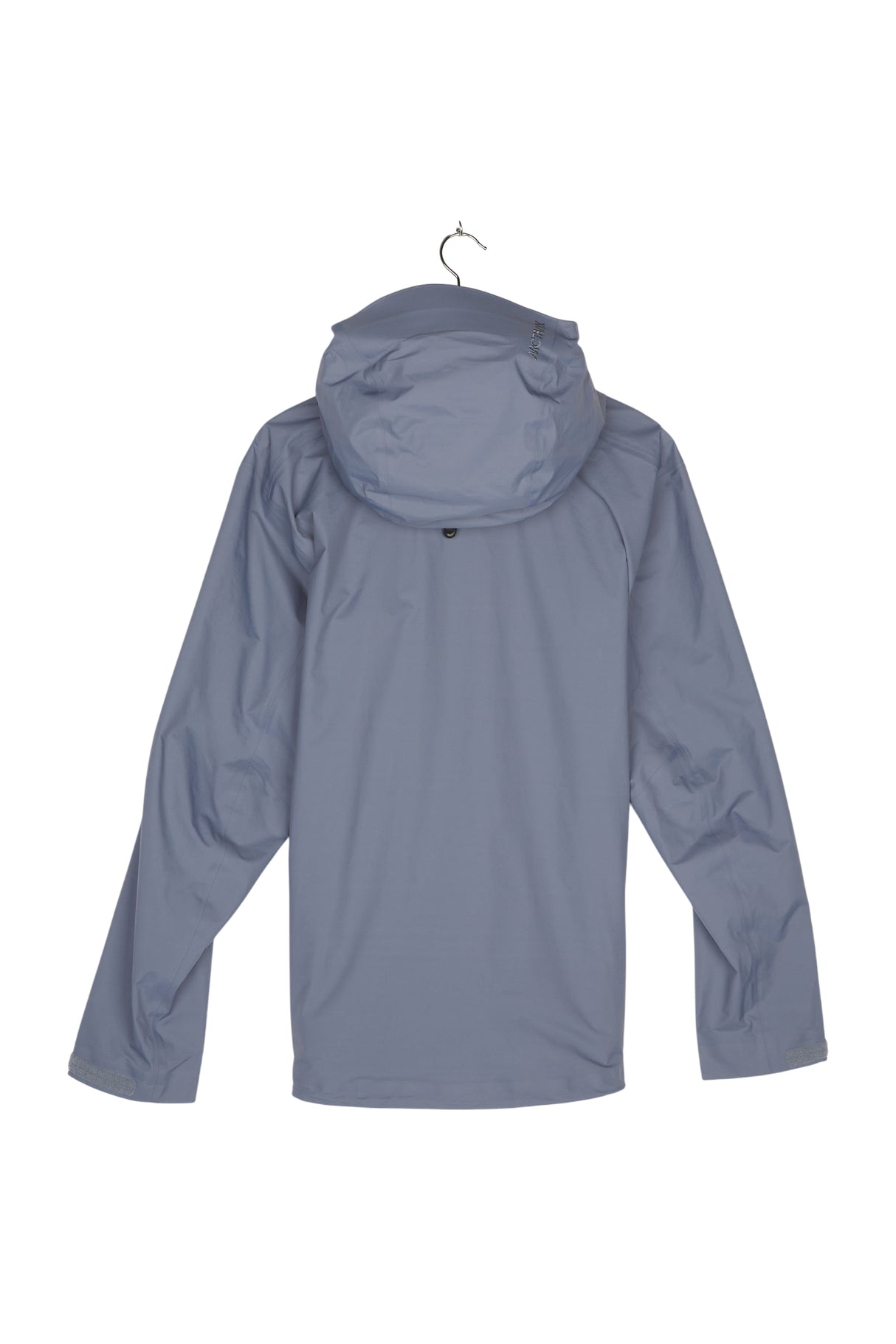 Hardshelljacke mit Goretex für Herren