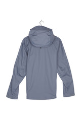 Hardshelljacke mit Goretex für Herren