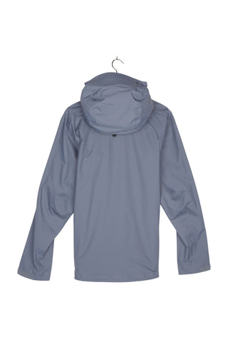 Hardshelljacke mit Goretex für Herren