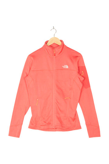 Fleecejacke für Damen