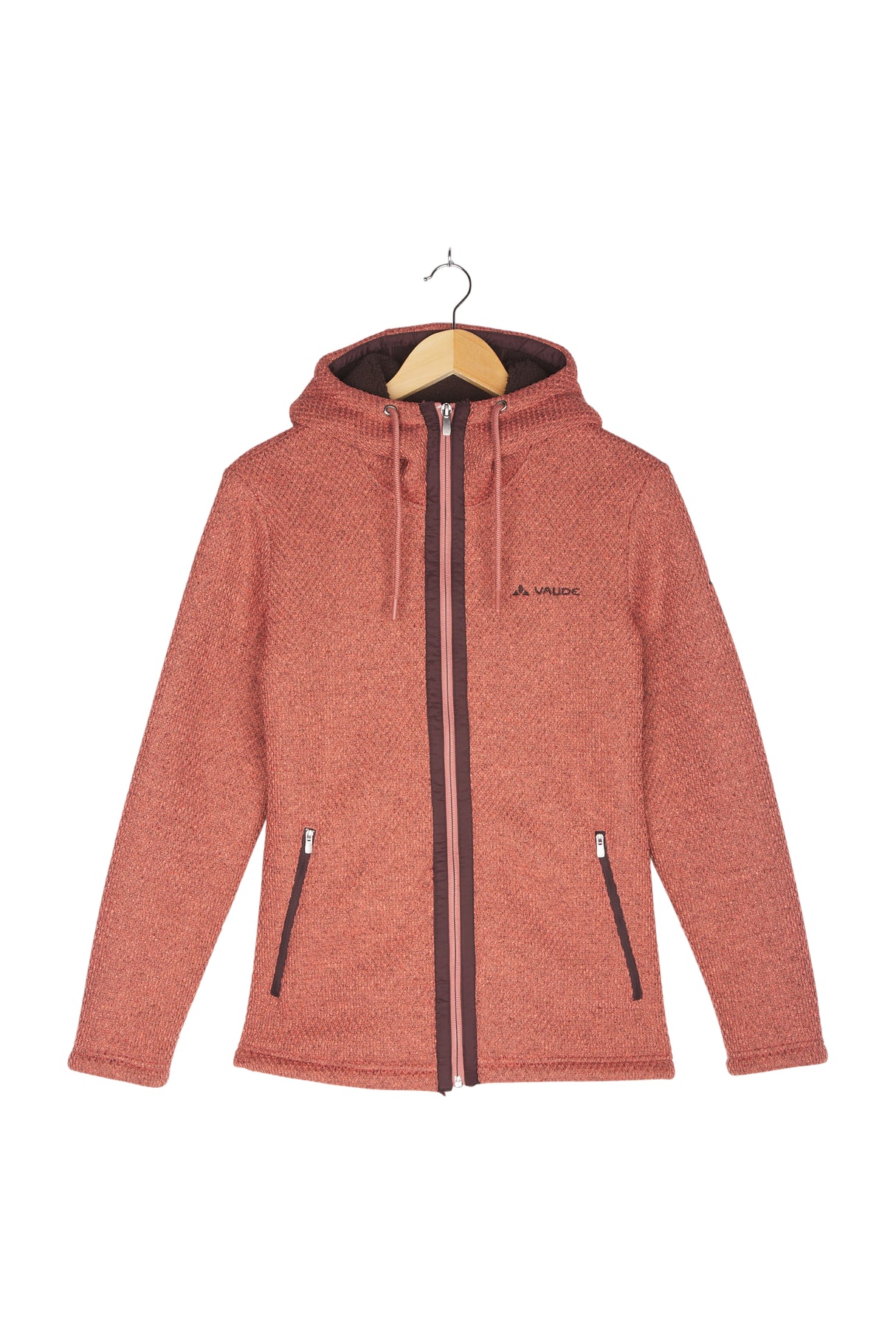 Freizeitjacke für Damen