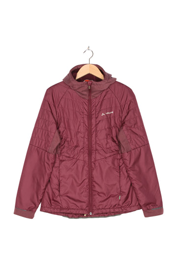 Isolationsjacke für Damen