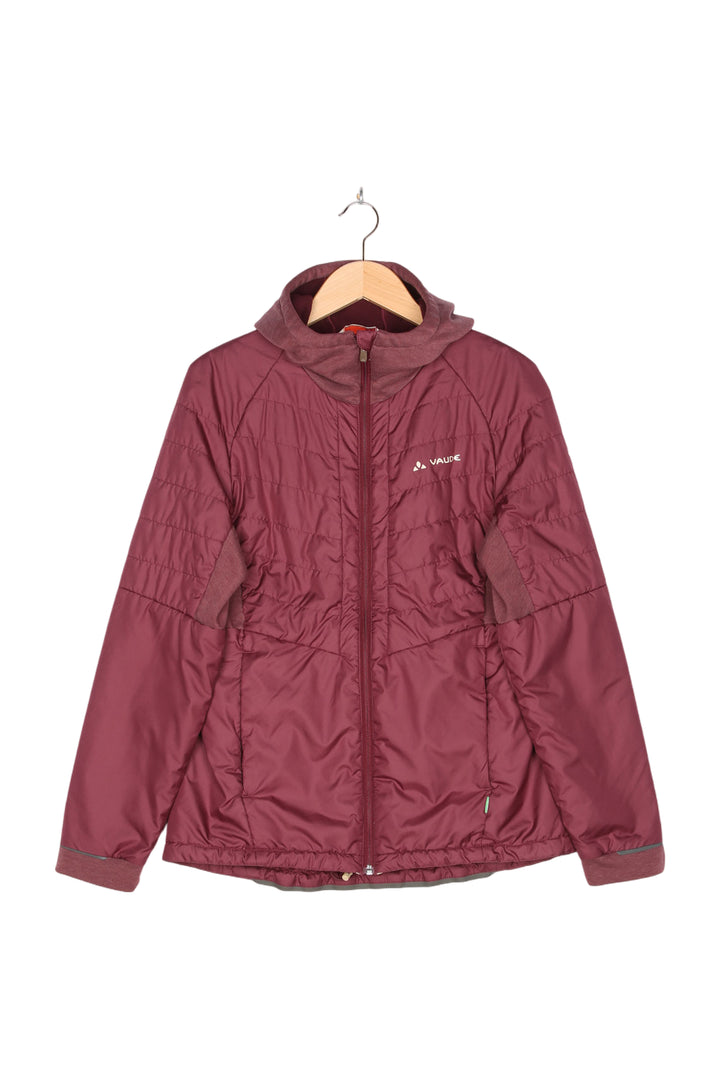 Isolationsjacke für Damen