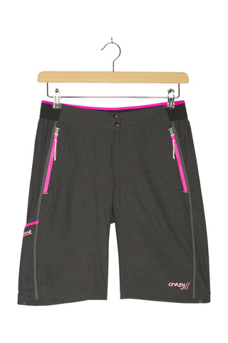 Kurze Hose für Damen