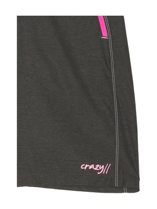 Kurze Hose für Damen