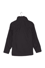 Doppeljacke für Damen