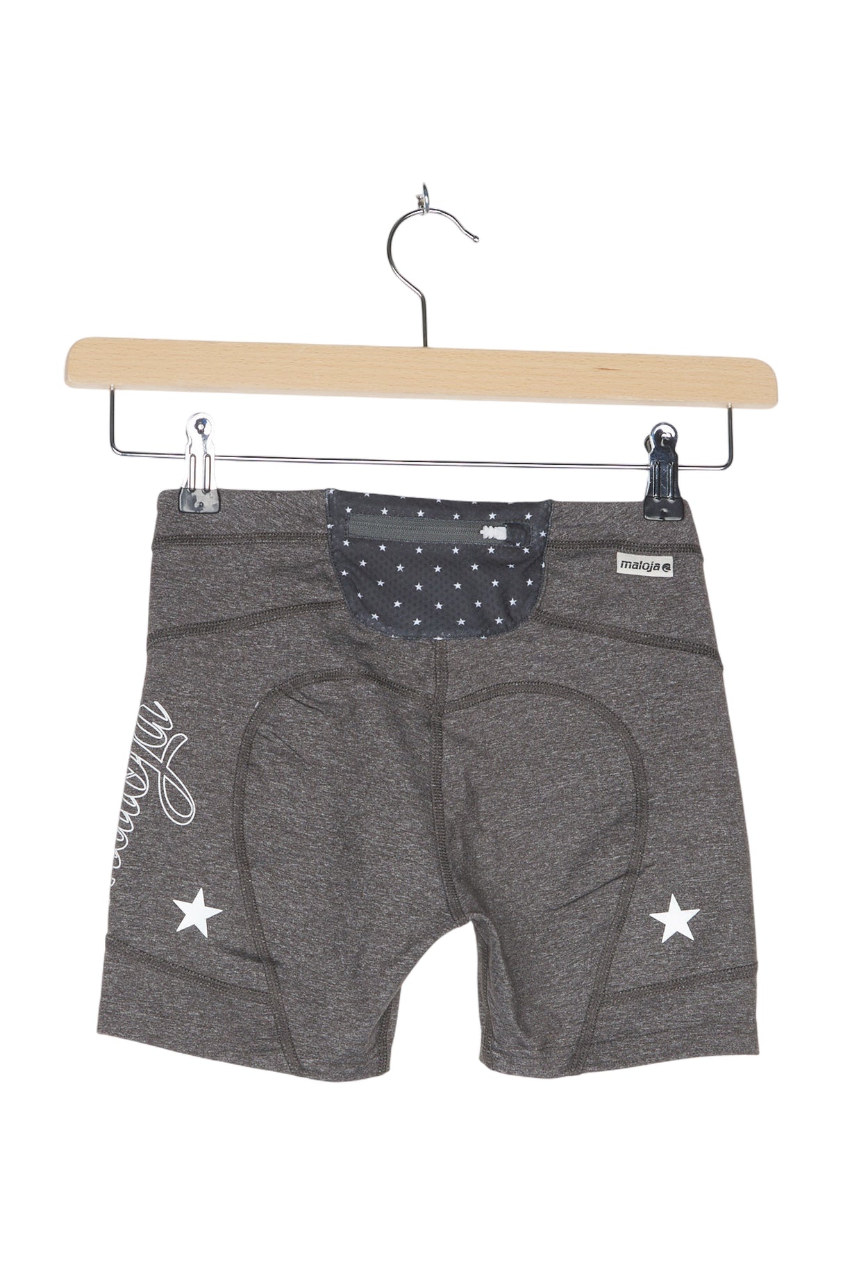 Kurze Hose für Damen