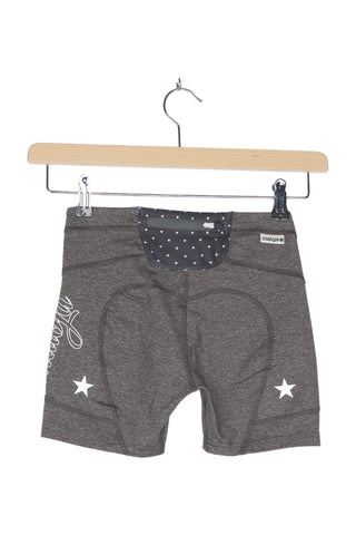 Kurze Hose für Damen