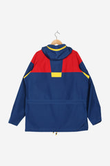 Hardshelljacke mit GoreTex für Herren
