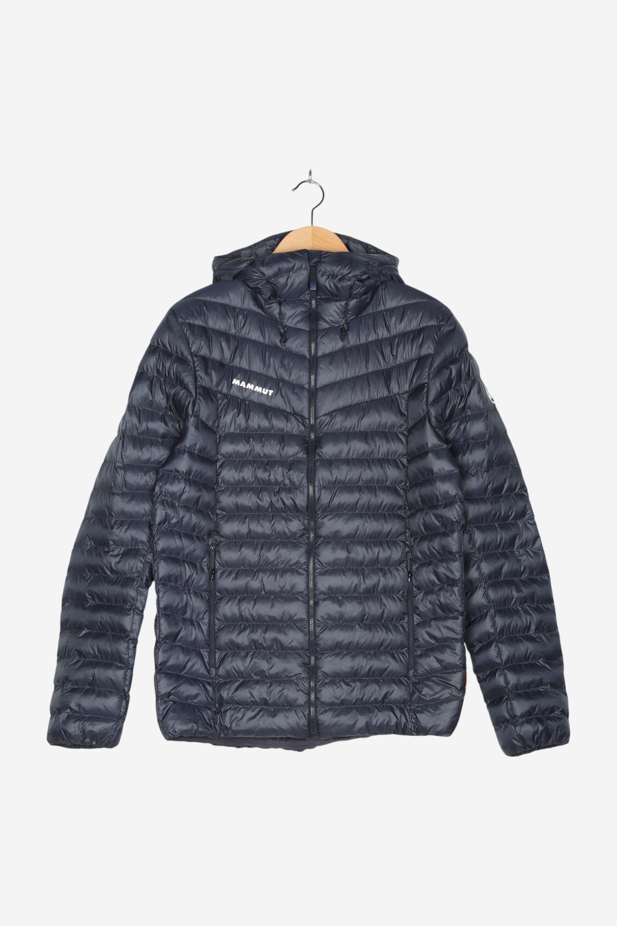 Isolationsjacke für Herren