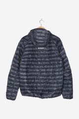 Isolationsjacke für Herren