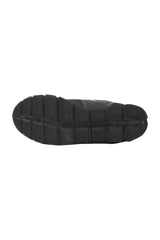Laufschuhe & Trailrunningschuhe für Damen