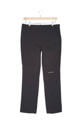 Runbold Zip Off Hose Wanderhose für Herren